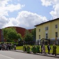 Photo 49